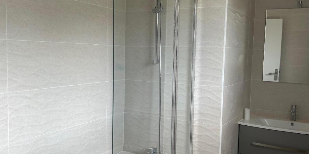 maison à VILLENAVE D ORNON (33140)